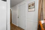 4312 Mesa Drive - Photo 2
