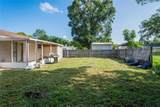 4312 Mesa Drive - Photo 21