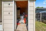 4312 Mesa Drive - Photo 22