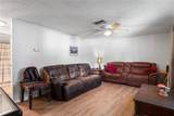 4312 Mesa Drive - Photo 3