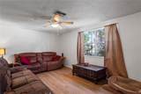 4312 Mesa Drive - Photo 4