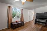 4312 Mesa Drive - Photo 5