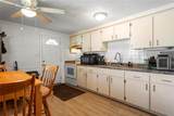 4312 Mesa Drive - Photo 6