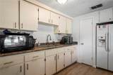 4312 Mesa Drive - Photo 7
