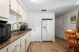 4312 Mesa Drive - Photo 8