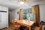 4312 Mesa Drive - Photo 9