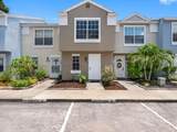 6600 121ST Avenue - Photo 1