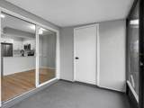 6600 121ST Avenue - Photo 12