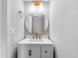 6600 121ST Avenue - Photo 13