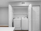 6600 121ST Avenue - Photo 14