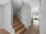 6600 121ST Avenue - Photo 15