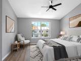 6600 121ST Avenue - Photo 16