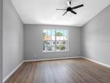 6600 121ST Avenue - Photo 17