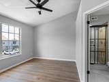 6600 121ST Avenue - Photo 18