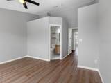 6600 121ST Avenue - Photo 19