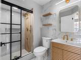 6600 121ST Avenue - Photo 20