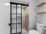 6600 121ST Avenue - Photo 21