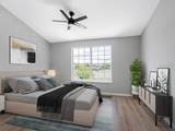 6600 121ST Avenue - Photo 22