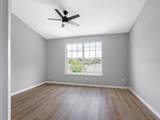 6600 121ST Avenue - Photo 23
