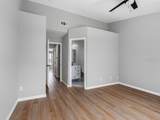 6600 121ST Avenue - Photo 24