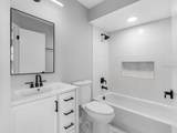 6600 121ST Avenue - Photo 25
