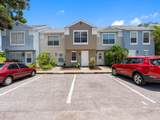 6600 121ST Avenue - Photo 26