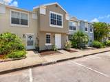 6600 121ST Avenue - Photo 27