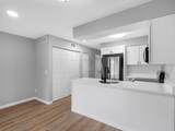 6600 121ST Avenue - Photo 4