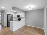 6600 121ST Avenue - Photo 5