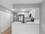 6600 121ST Avenue - Photo 7