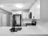 6600 121ST Avenue - Photo 8
