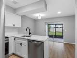 6600 121ST Avenue - Photo 9
