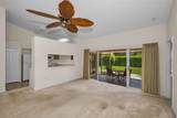 12136 Arron Terrace - Photo 10