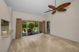 12136 Arron Terrace - Photo 12