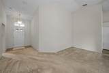 12136 Arron Terrace - Photo 13