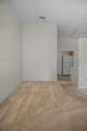 12136 Arron Terrace - Photo 14