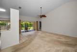12136 Arron Terrace - Photo 15