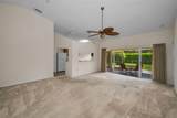 12136 Arron Terrace - Photo 16