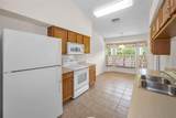 12136 Arron Terrace - Photo 17