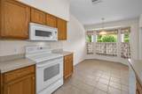 12136 Arron Terrace - Photo 18