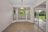 12136 Arron Terrace - Photo 19