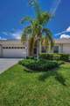 12136 Arron Terrace - Photo 2