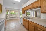 12136 Arron Terrace - Photo 20