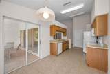 12136 Arron Terrace - Photo 21
