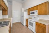 12136 Arron Terrace - Photo 23