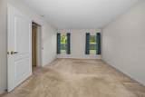 12136 Arron Terrace - Photo 24