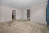 12136 Arron Terrace - Photo 25