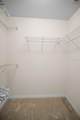 12136 Arron Terrace - Photo 27