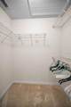 12136 Arron Terrace - Photo 28