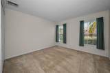 12136 Arron Terrace - Photo 29
